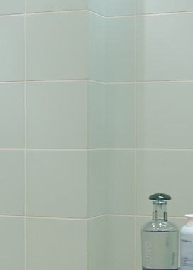 kolekcja MONOBLOCK PASTELS