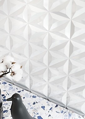 kolekcje MONOBLOCK BAR