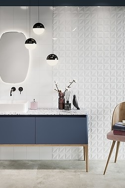 kolekcje MONOBLOCK BAR