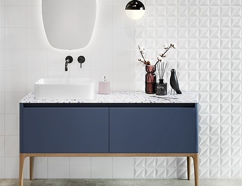 kolekcje MONOBLOCK BAR