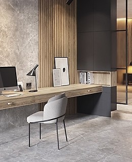 co na ścianę w salonie