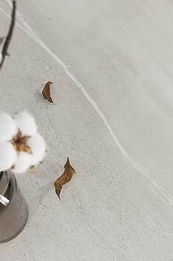 kolekcja LAKE STONE LAPPATO