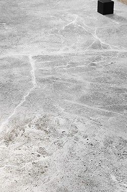 kolekcja SILVER POINT