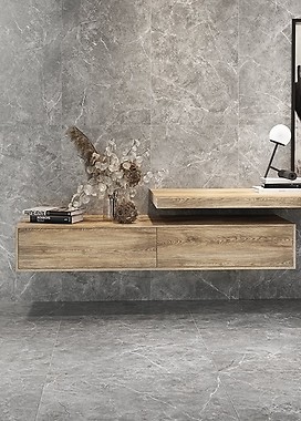 kolekcja SILVER POINT