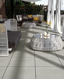 Gresy z serii 2.0, to nie tylko wysokie parametry techniczne, ale również ...