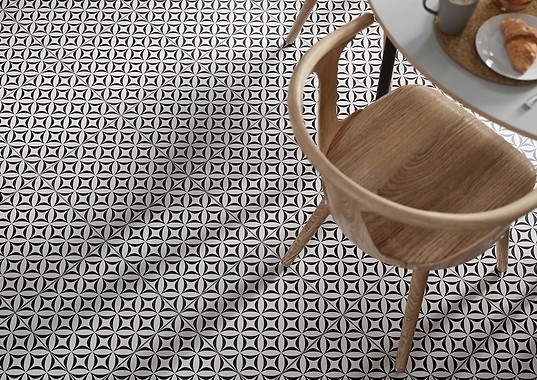 kolekcja PATCHWORK VERTIGO