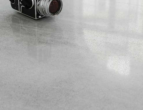 kolekcja GRAVA WHITE