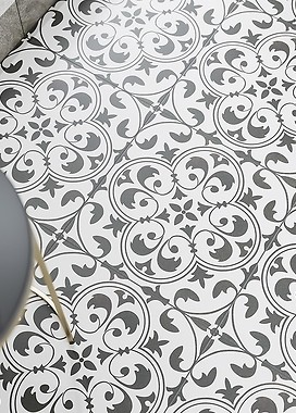 kolekcja PATCHWORK NAOMI