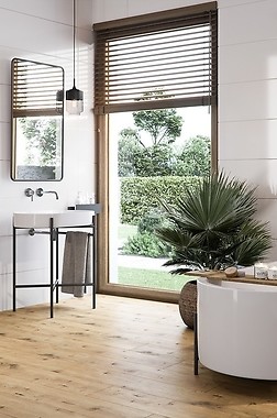 kolekcja PATCHWORK VERTIGO