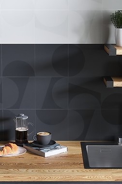 kolekcja MONOBLOCK GEO