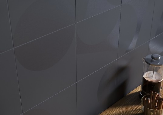 kolekcja MONOBLOCK GEO