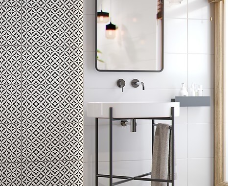 kolekcja Patchwork Vertigo