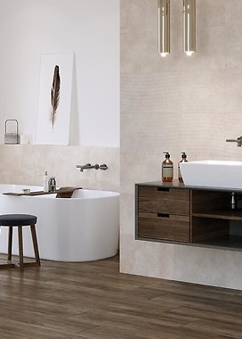 kolekcja Honey Stone