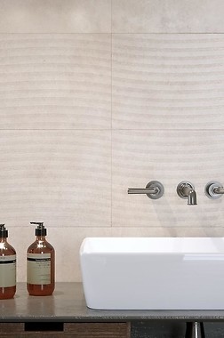 kolekcja Honey Stone