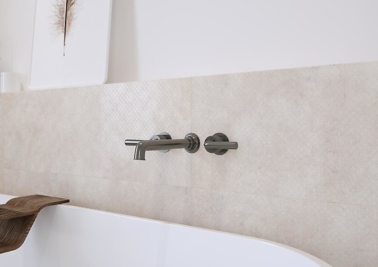 kolekcja Honey Stone