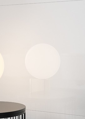 kolekcja Color Crush