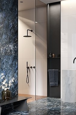 kolekcja Color Crush