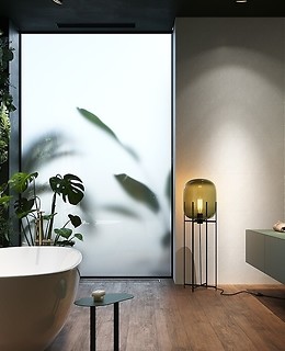 Rodzaje umywalek - na co zwrócić uwagę?