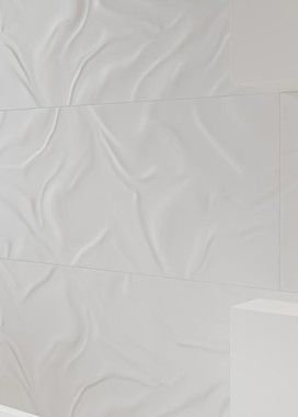 kolekcja Frozen Lake