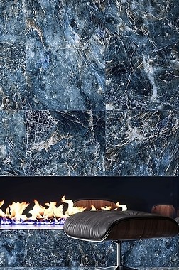 kolekcja Color Crush