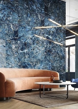 kolekcja Color Crush