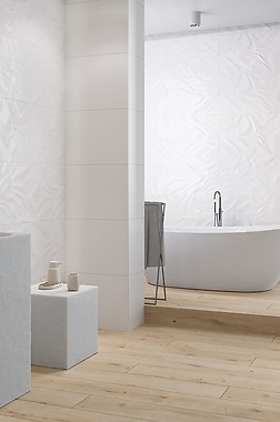 kolekcja Frozen Lake