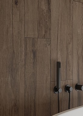 kolekcja PASSION OAK COLD BEIGE