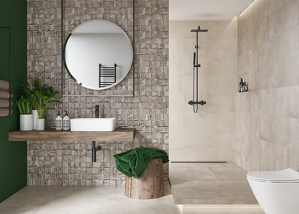 kolekcja Nerina Slash