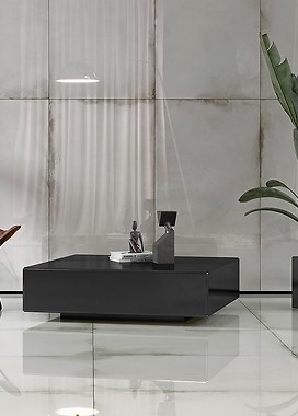 kolekcja Night Shade