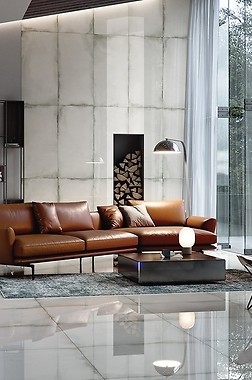 kolekcja Night Shade