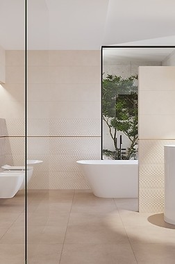 kolekcja AREGO TOUCH