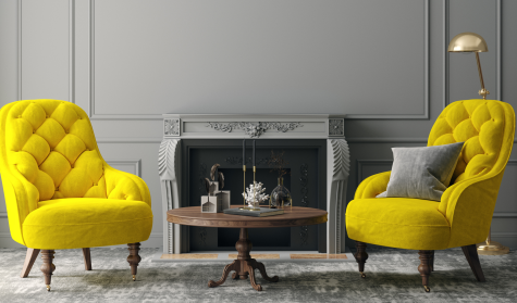 Wnetrza-w-kolorach-Pantone