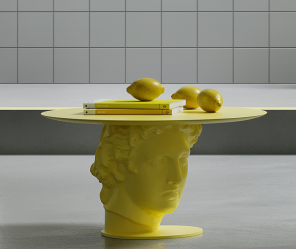 Dodatki-utrzymane-w-kolorze