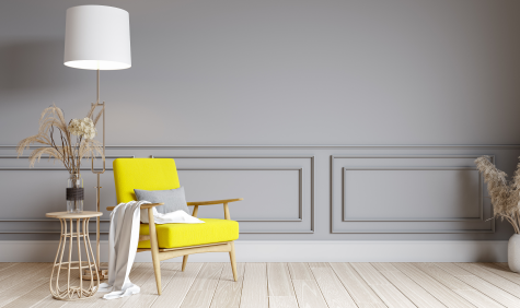 Aranzacje-w-szarosciach