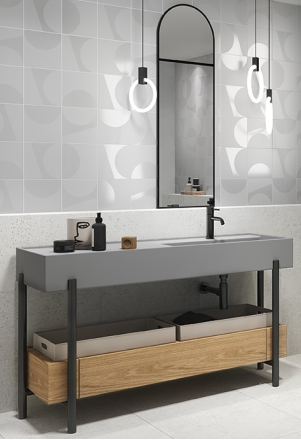 Monoblock-grey-matt-geo