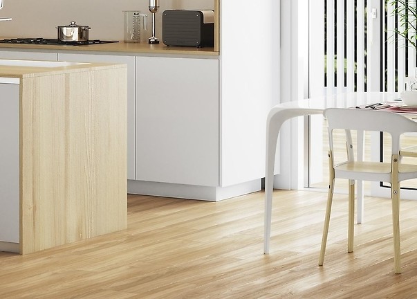 kolekcja NATURAL ASH BEIGE