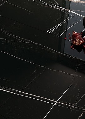 kolekcja Desert Wind