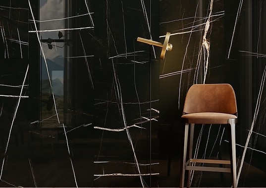 kolekcja Desert Wind