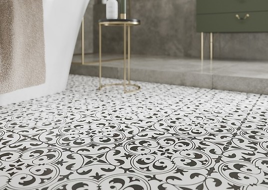 kolekcja Patchwork Noami