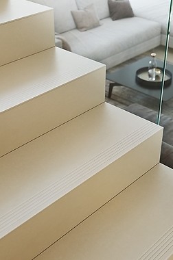 kolekcja Optimum Cream