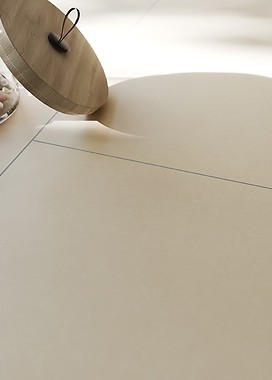 kolekcja Optimum Cream