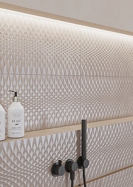 kolekcja Arego Touch