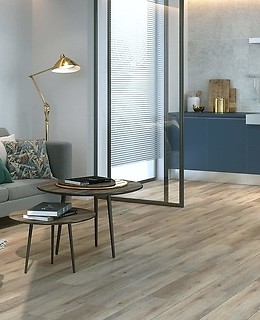 Jakie kolory do kuchni