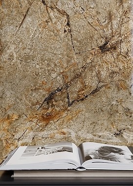 kolekcja VULCANIC DUST