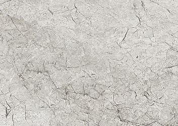 Meer, płytka ścienna Opoczno