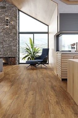 kolekcja PASSION OAK BEIGE