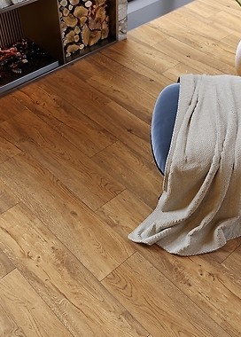 kolekcja PASSION OAK BEIGE