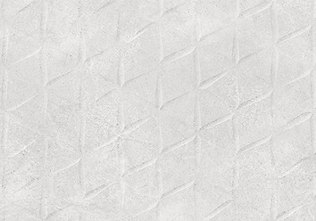 Dapper, jasno szare płytki strukturalne