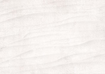 Manuka, kremowe płytki strukturalne