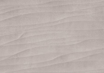 Manuka, płytka ze strukturą fali